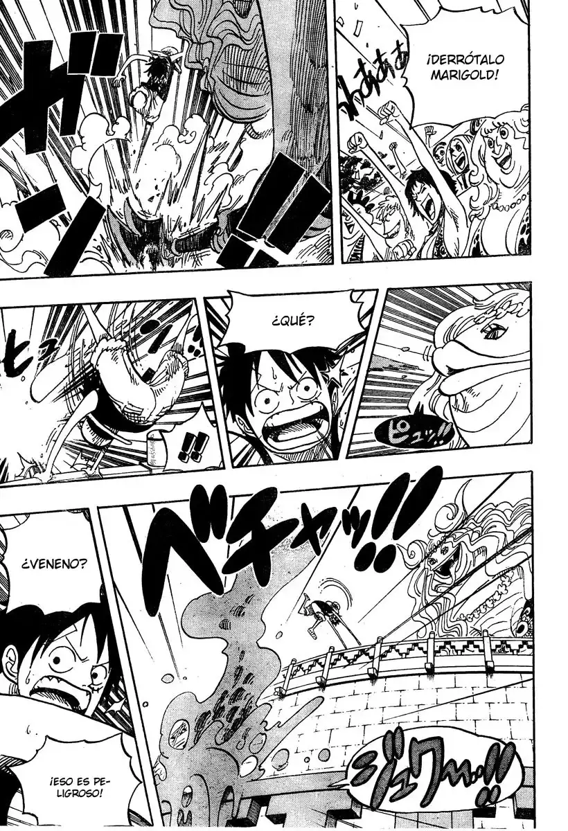 Capitulo 519 page 7