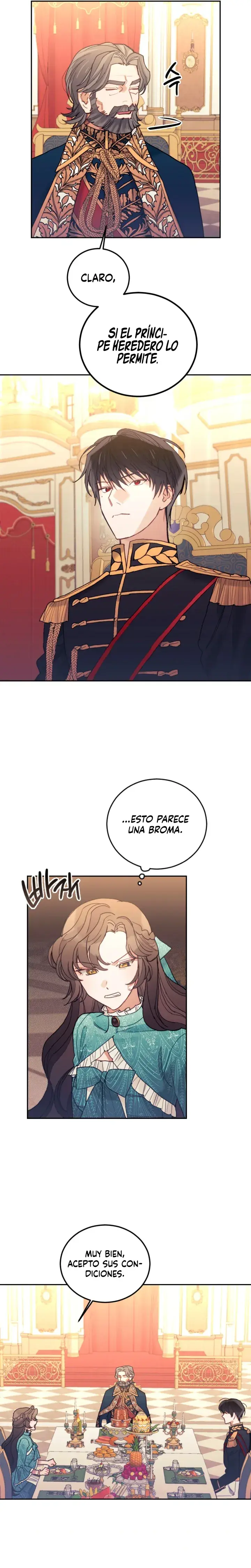 Capitulo 42 page 24