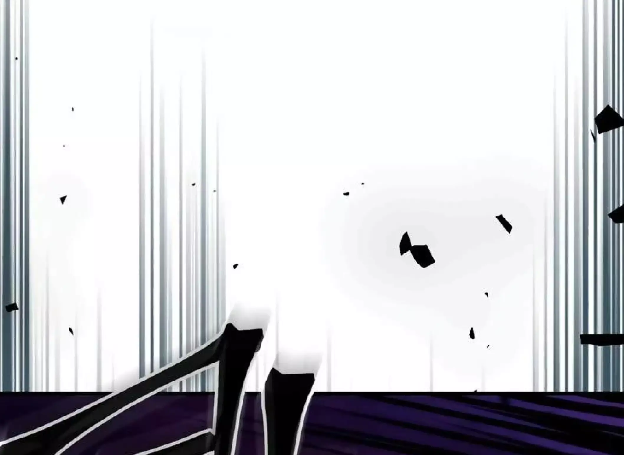 Capitulo 62 page 102