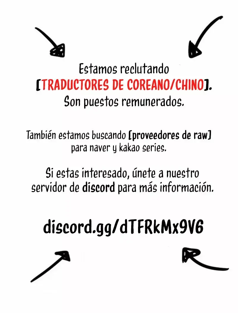 Capitulo 291 page 23