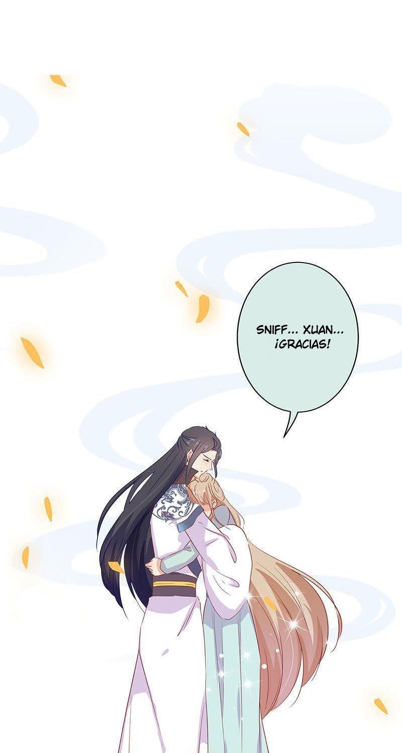 Capitulo 67 page 26