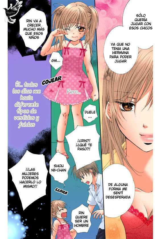 Capitulo 4 page 30