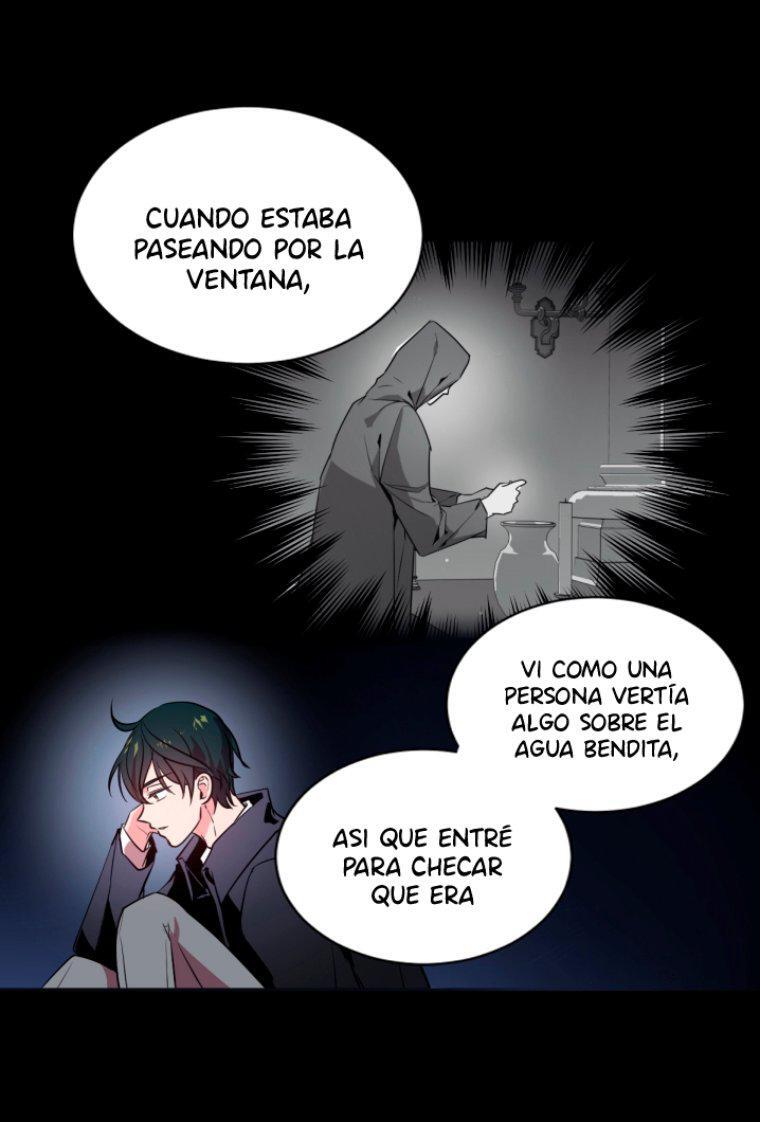 Capitulo 24 page 38