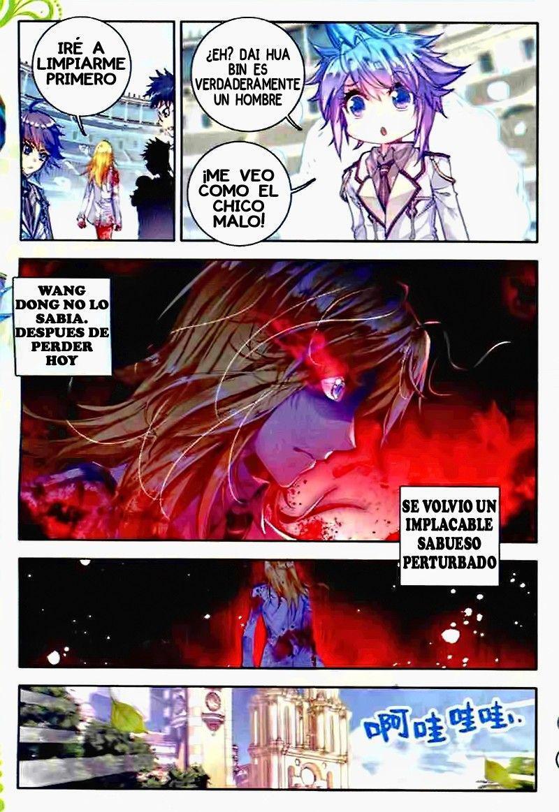 Capitulo 50 page 10