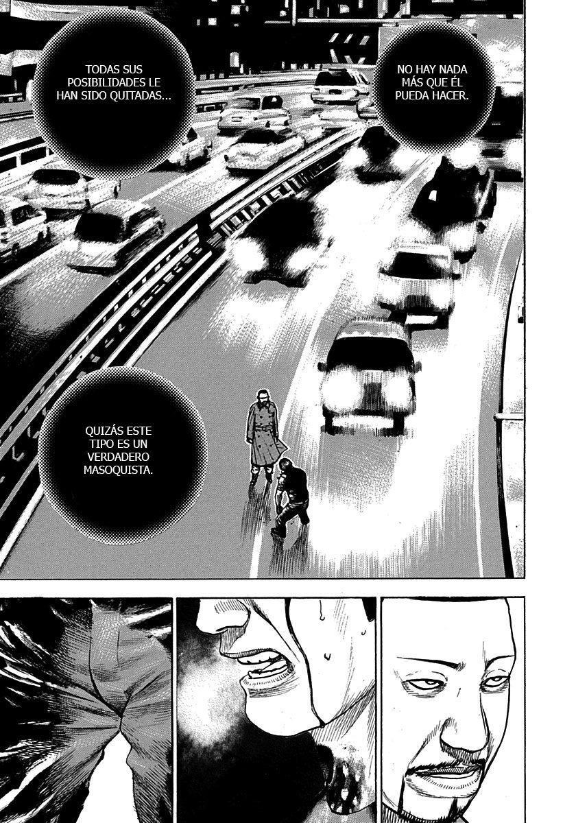 Capitulo 375 page 7