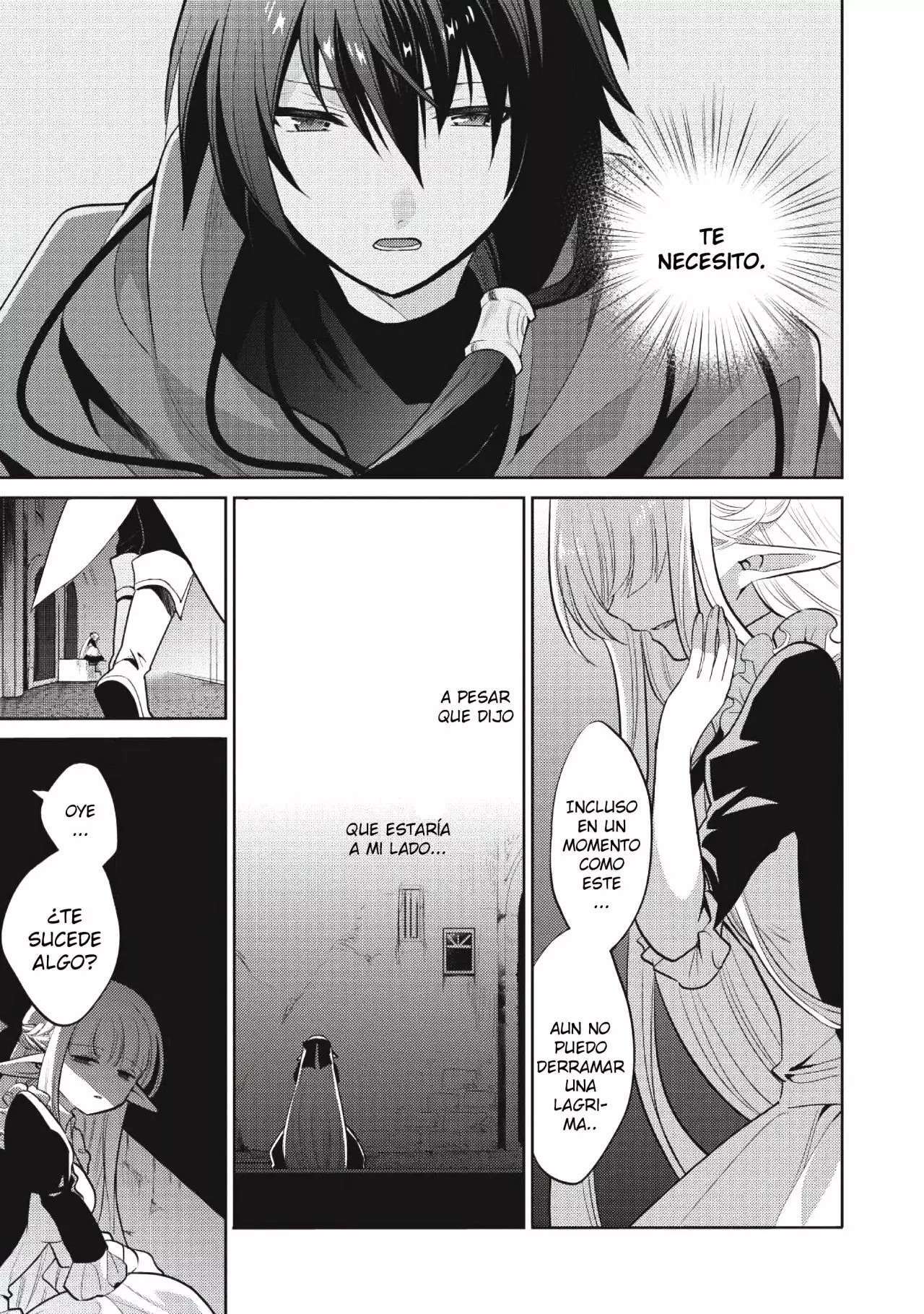 Capitulo 10 page 6