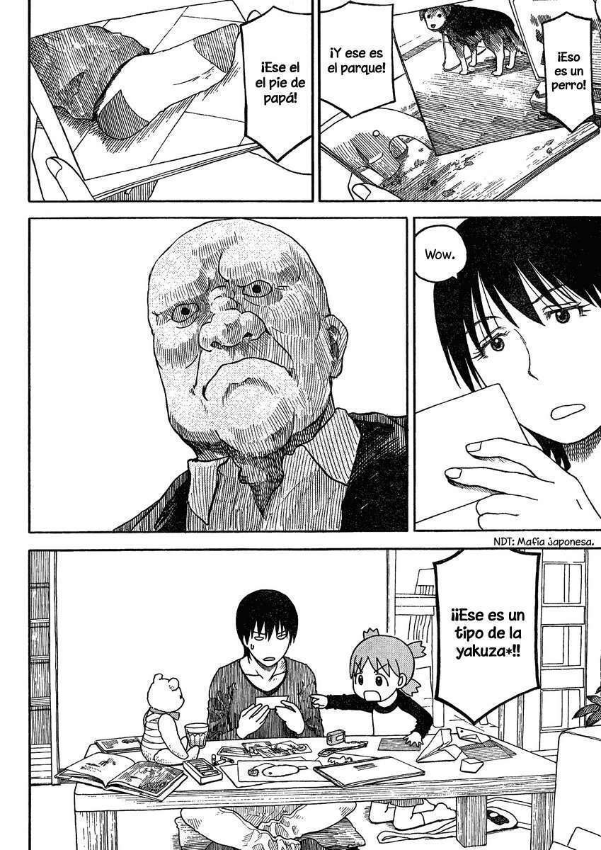 Capitulo 77 page 10