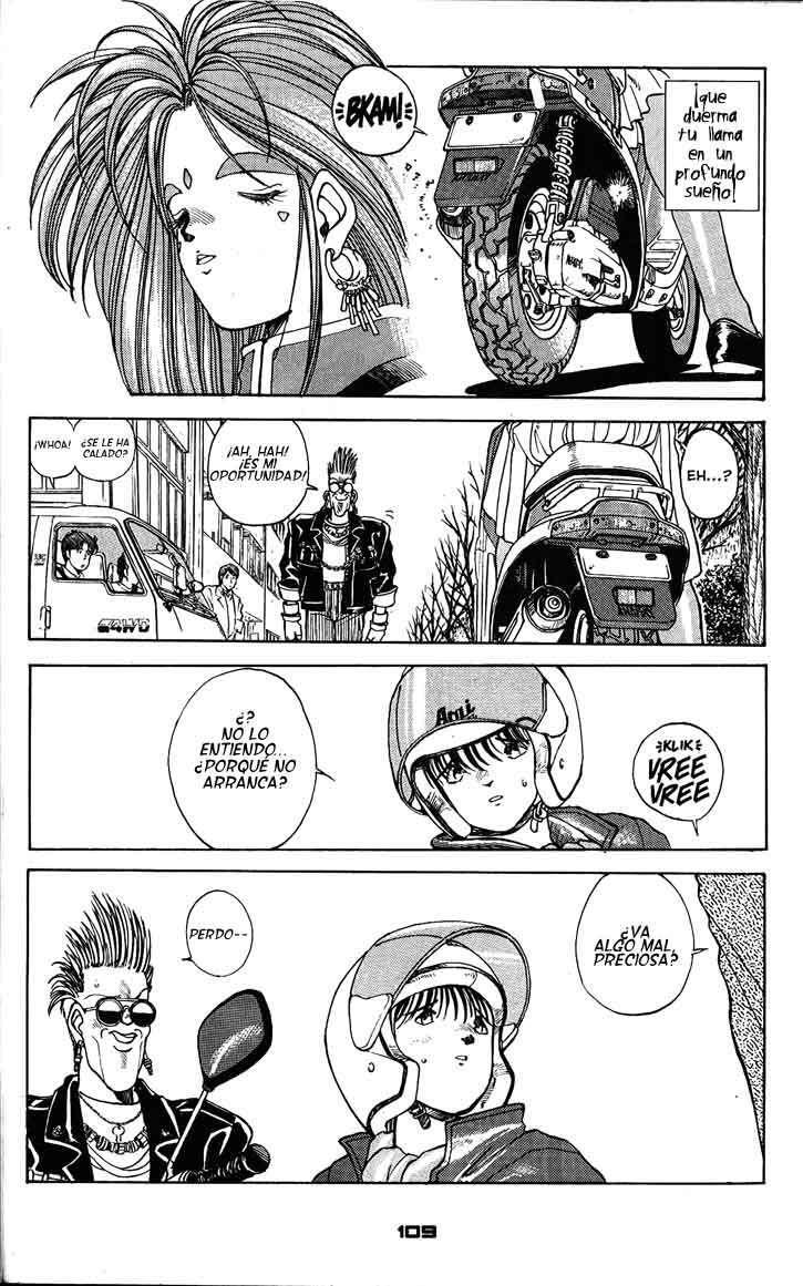 Capitulo 6 page 10