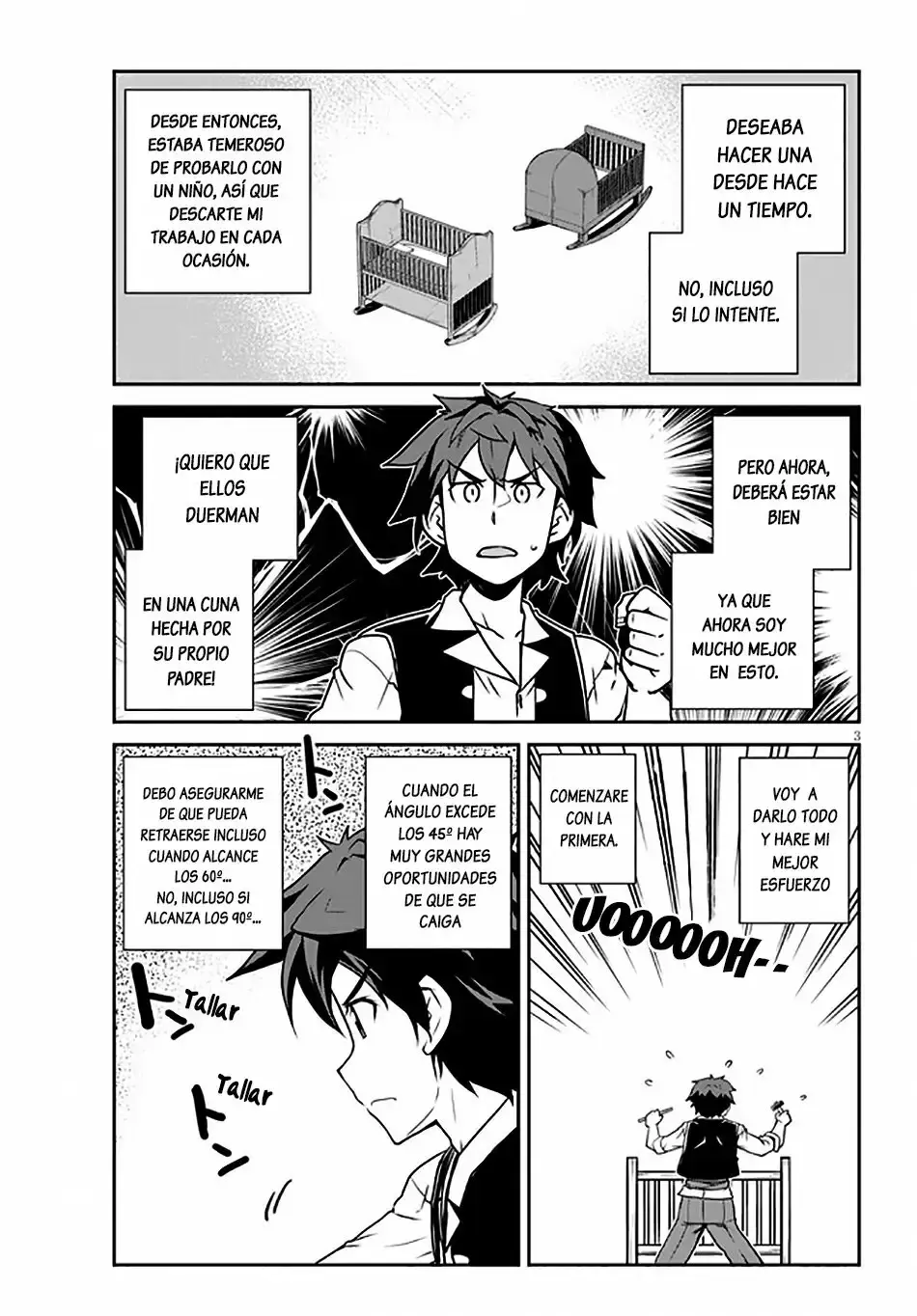 Capitulo 204 page 3