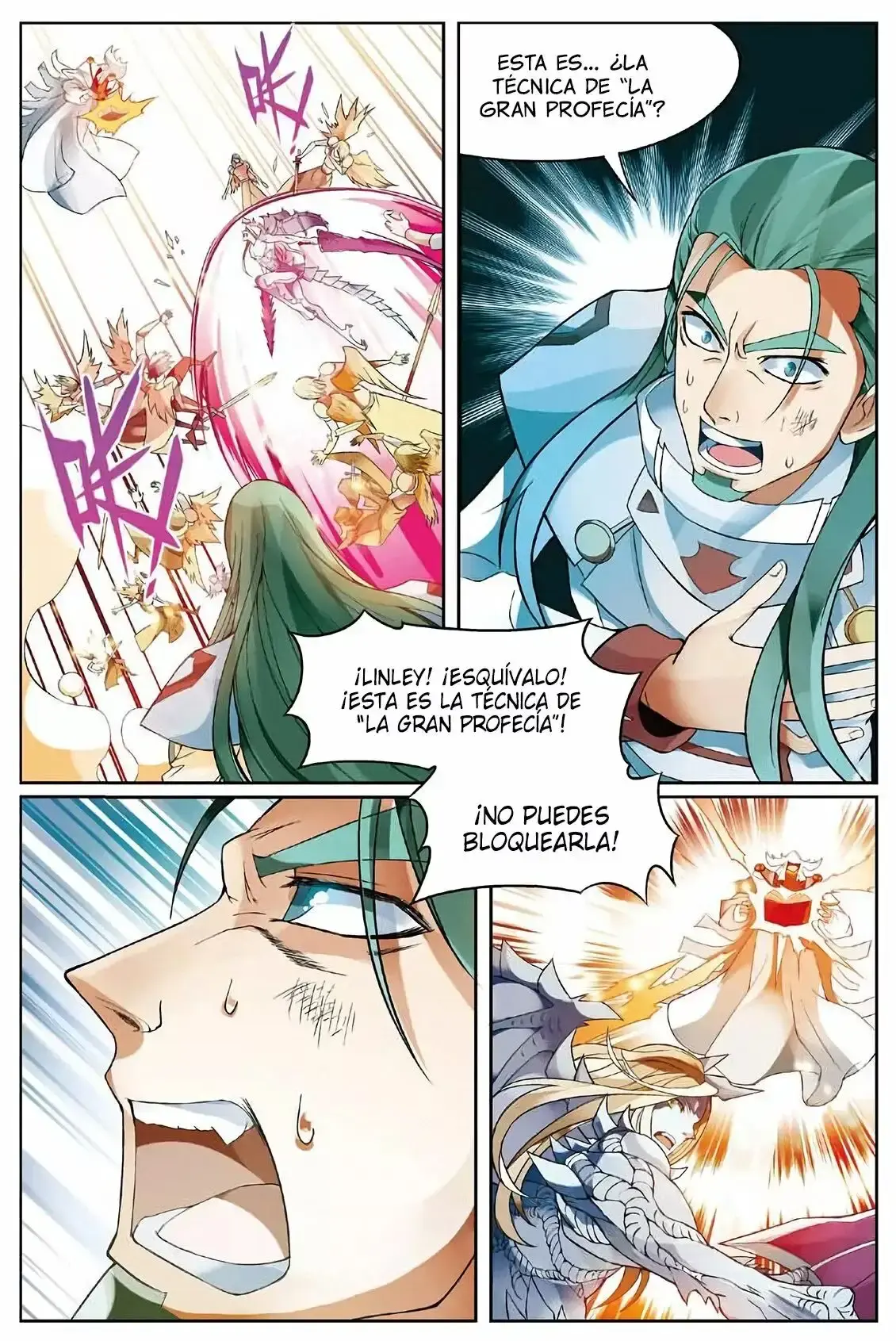 Capitulo 169 page 7