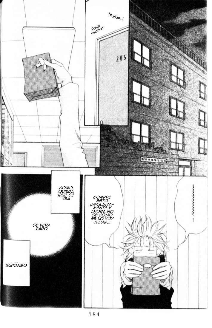 Capitulo 119 page 16