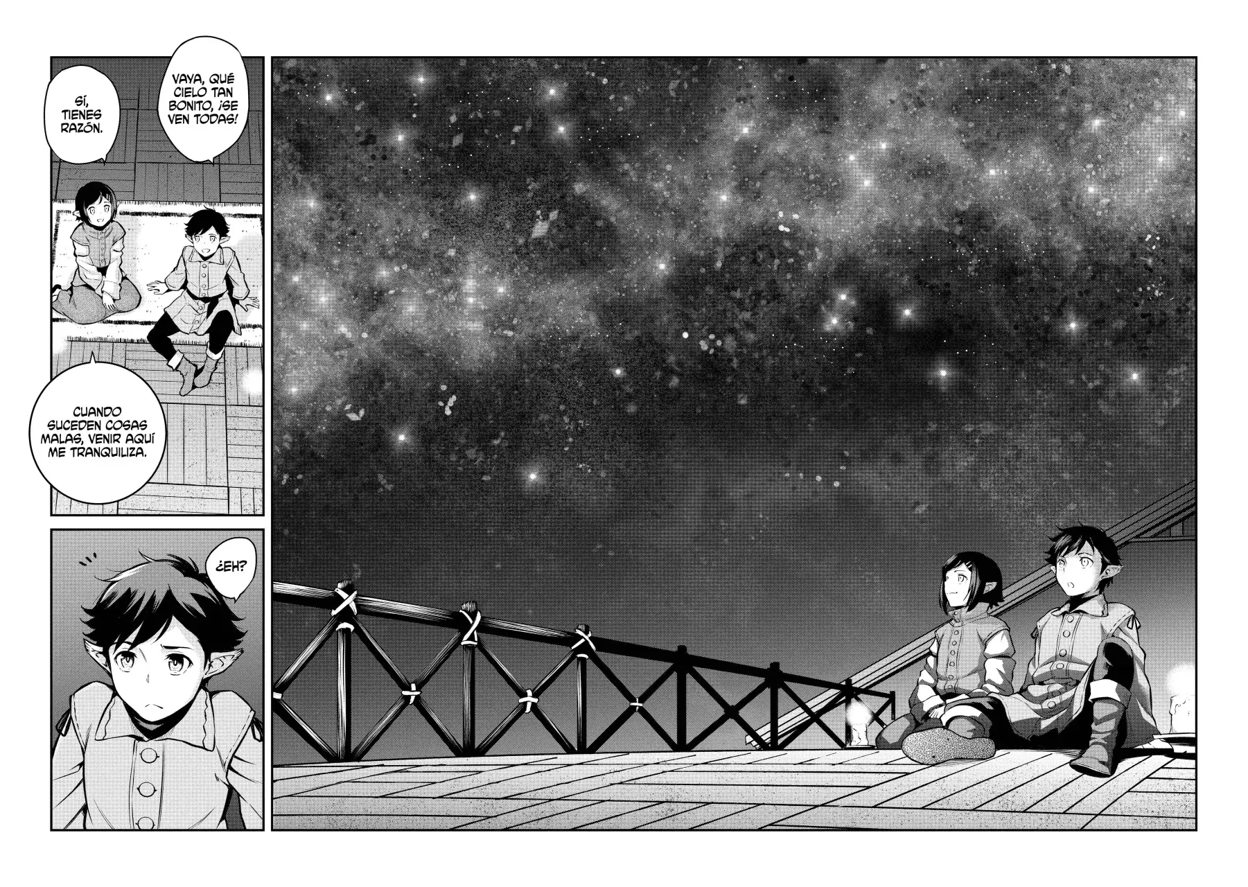 Capitulo 8 page 7