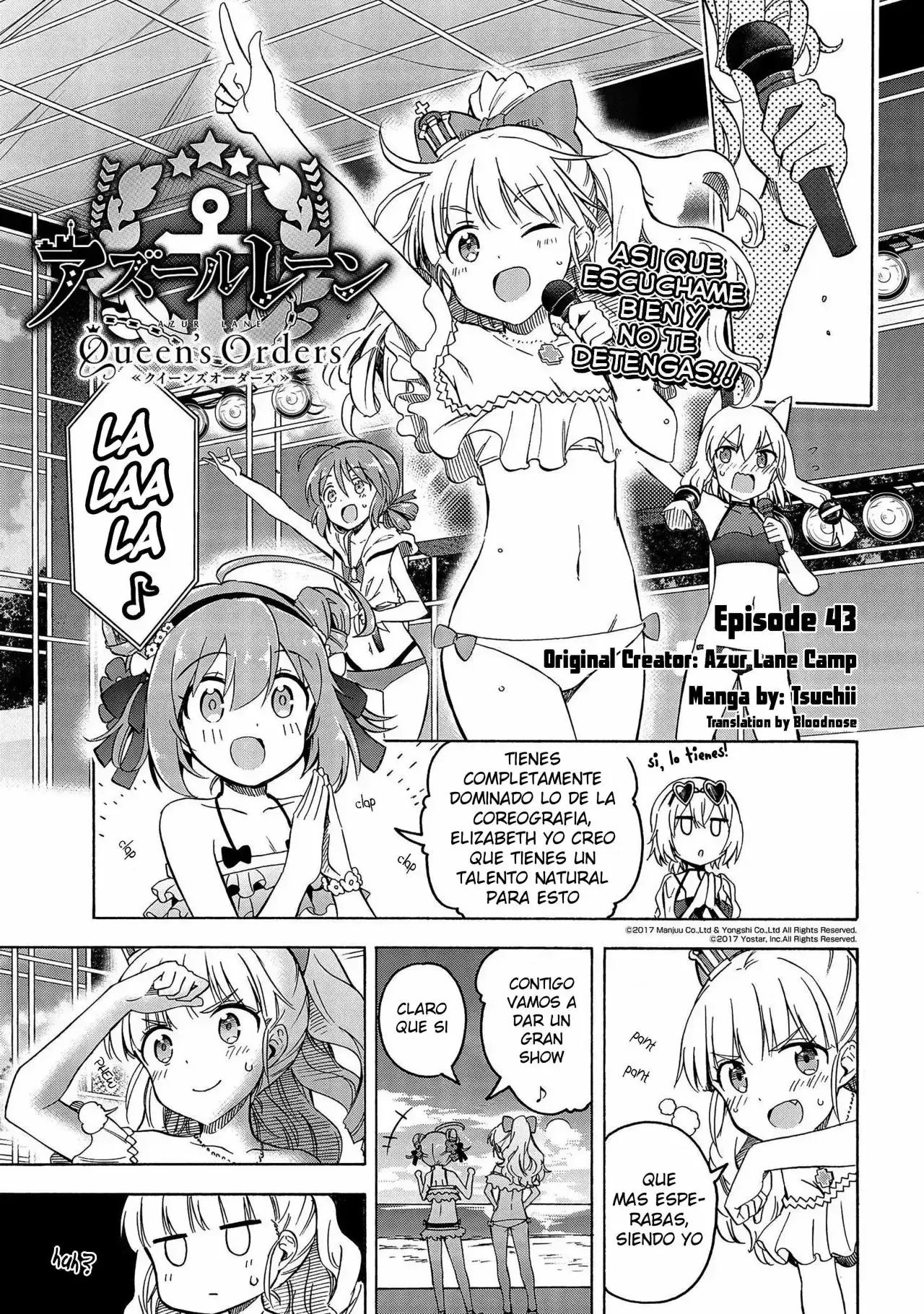 Capitulo 43 page 2
