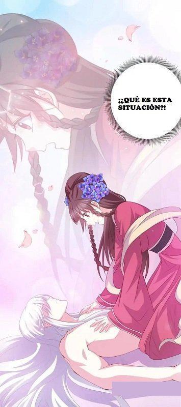 Capitulo 1 page 27
