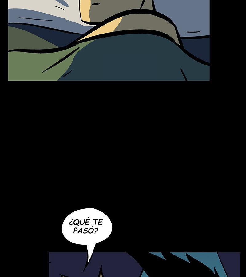 Capitulo 84 page 20