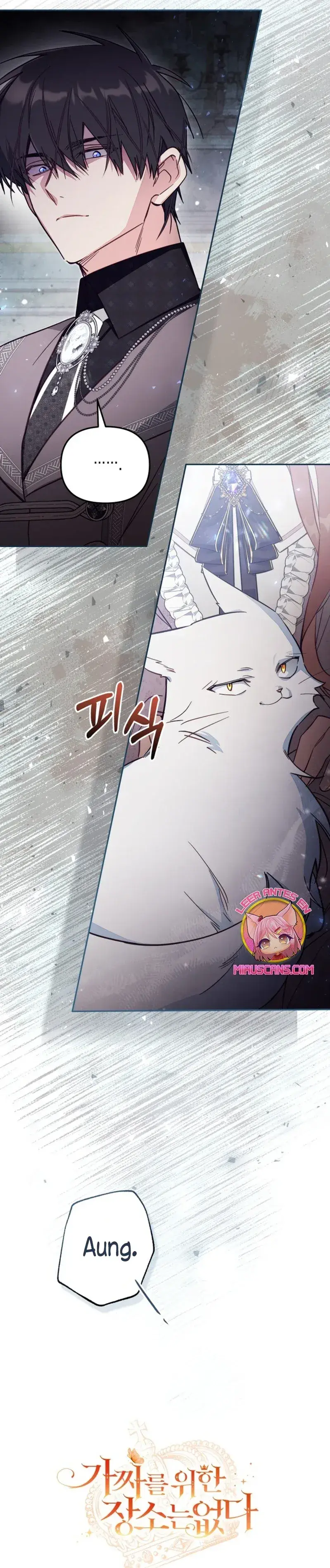 Capitulo 82 page 37
