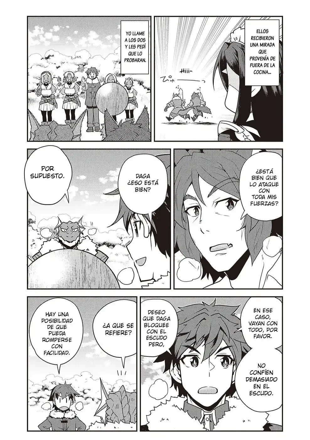Capitulo 296 page 2
