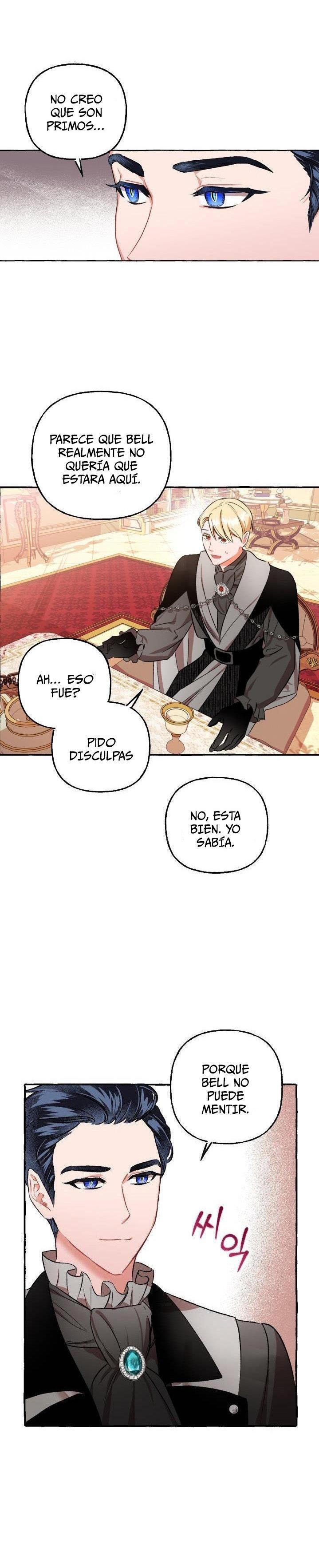Capitulo 4 page 31