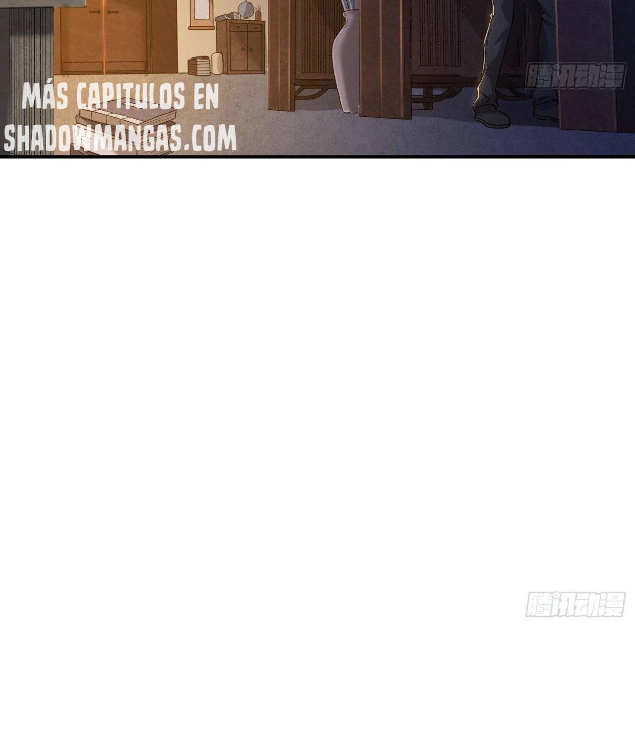 Capitulo 45 page 16