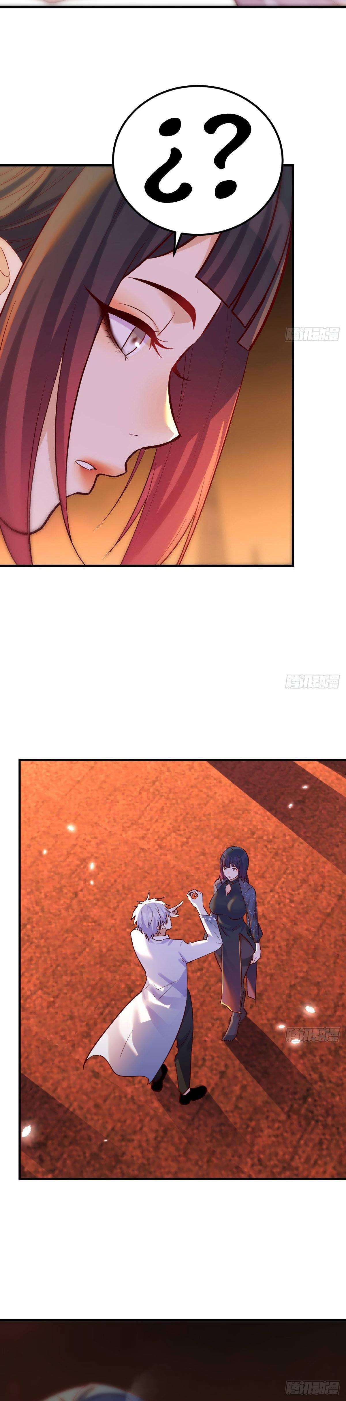 Capitulo 9 page 10