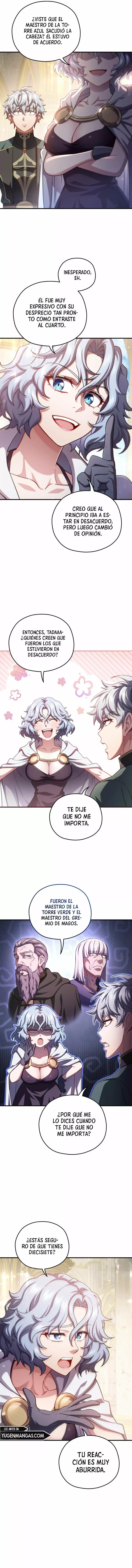 Capitulo 37 page 7