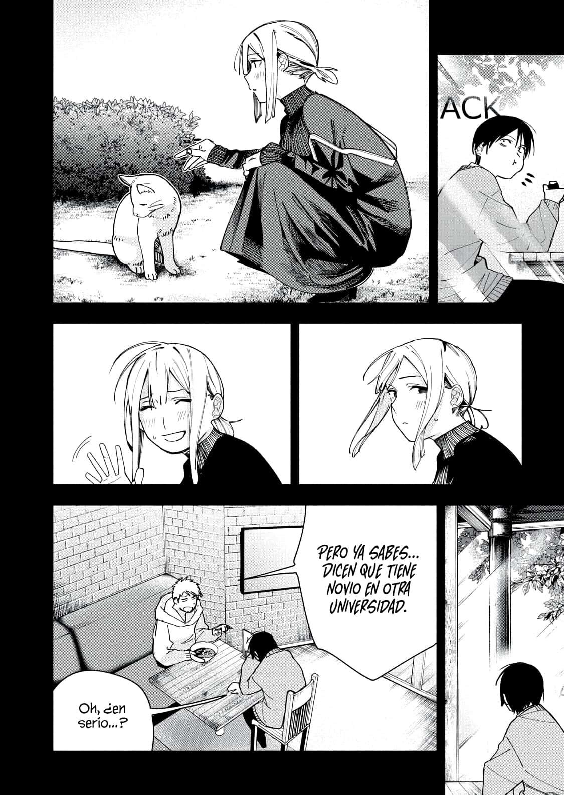 Capitulo 32 page 15