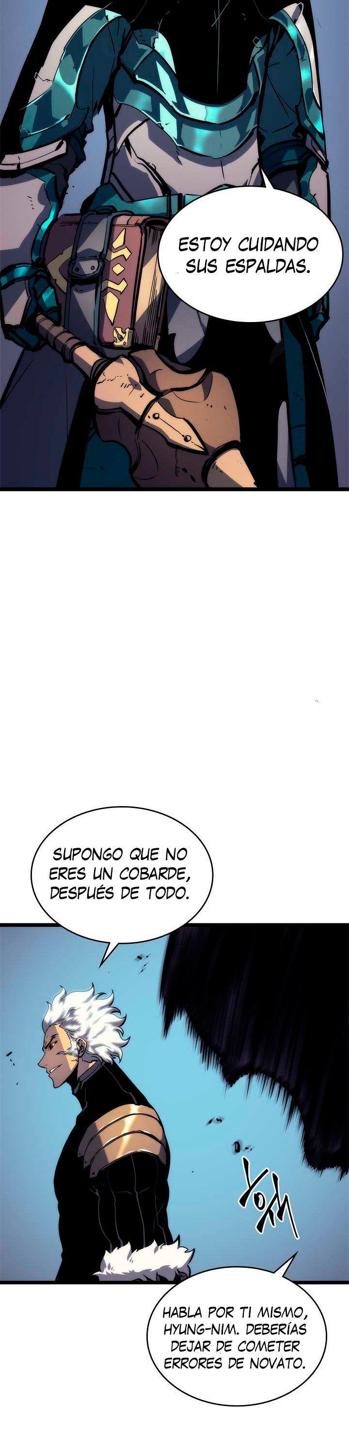 Capitulo 97 page 10