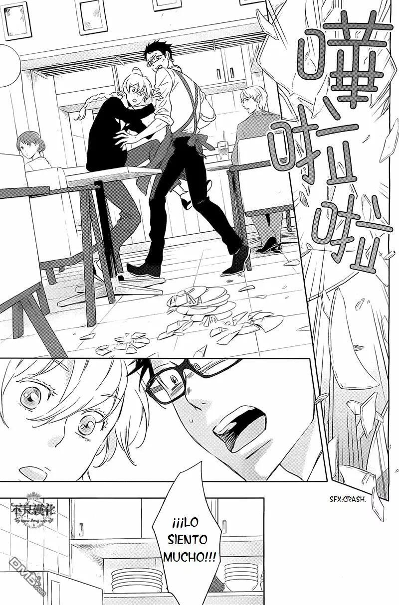 Capitulo 5 page 10