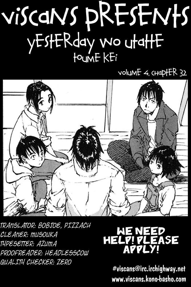 Capitulo 32 page 2