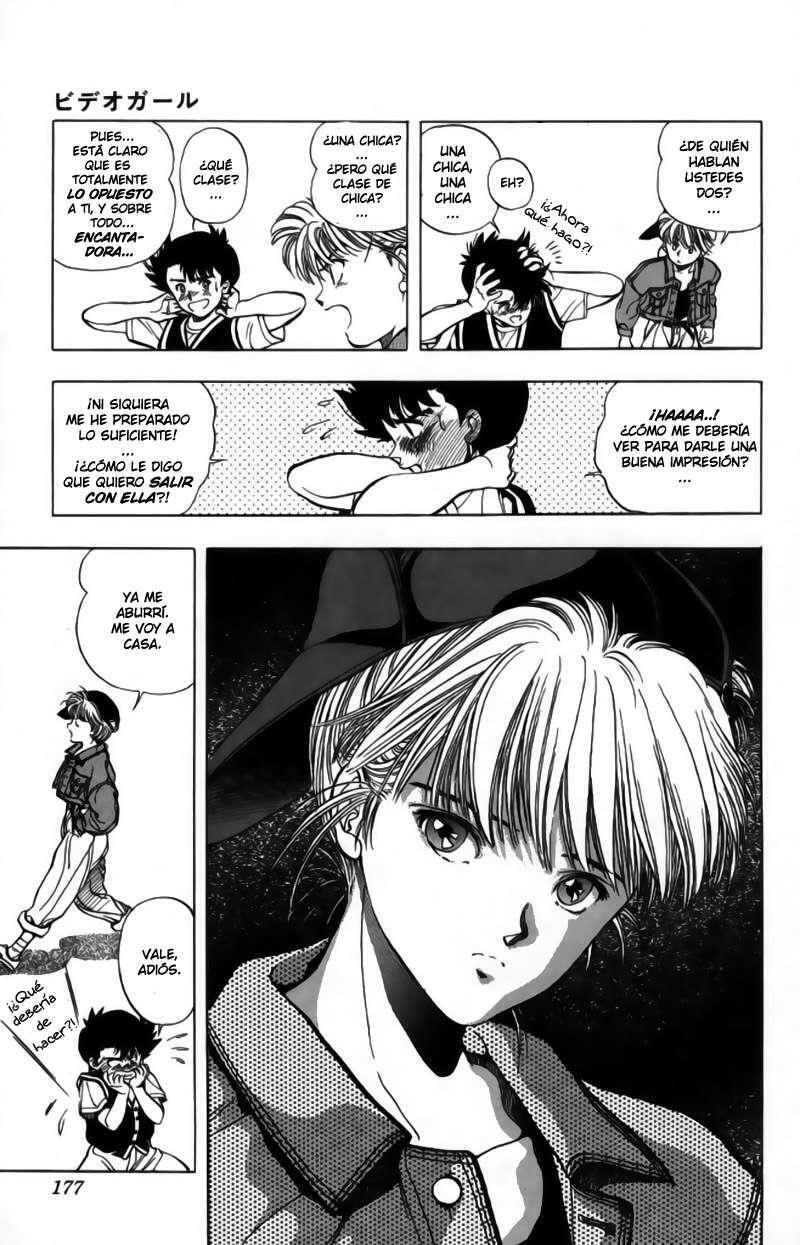 Capitulo 0 page 30