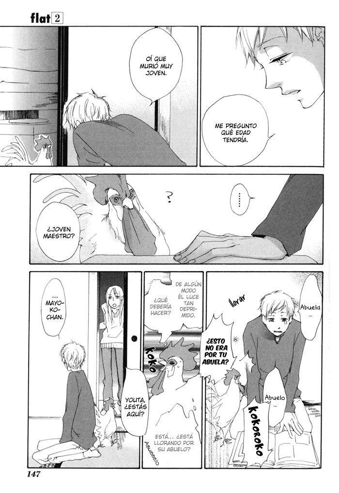 Capitulo 9.20 page 17
