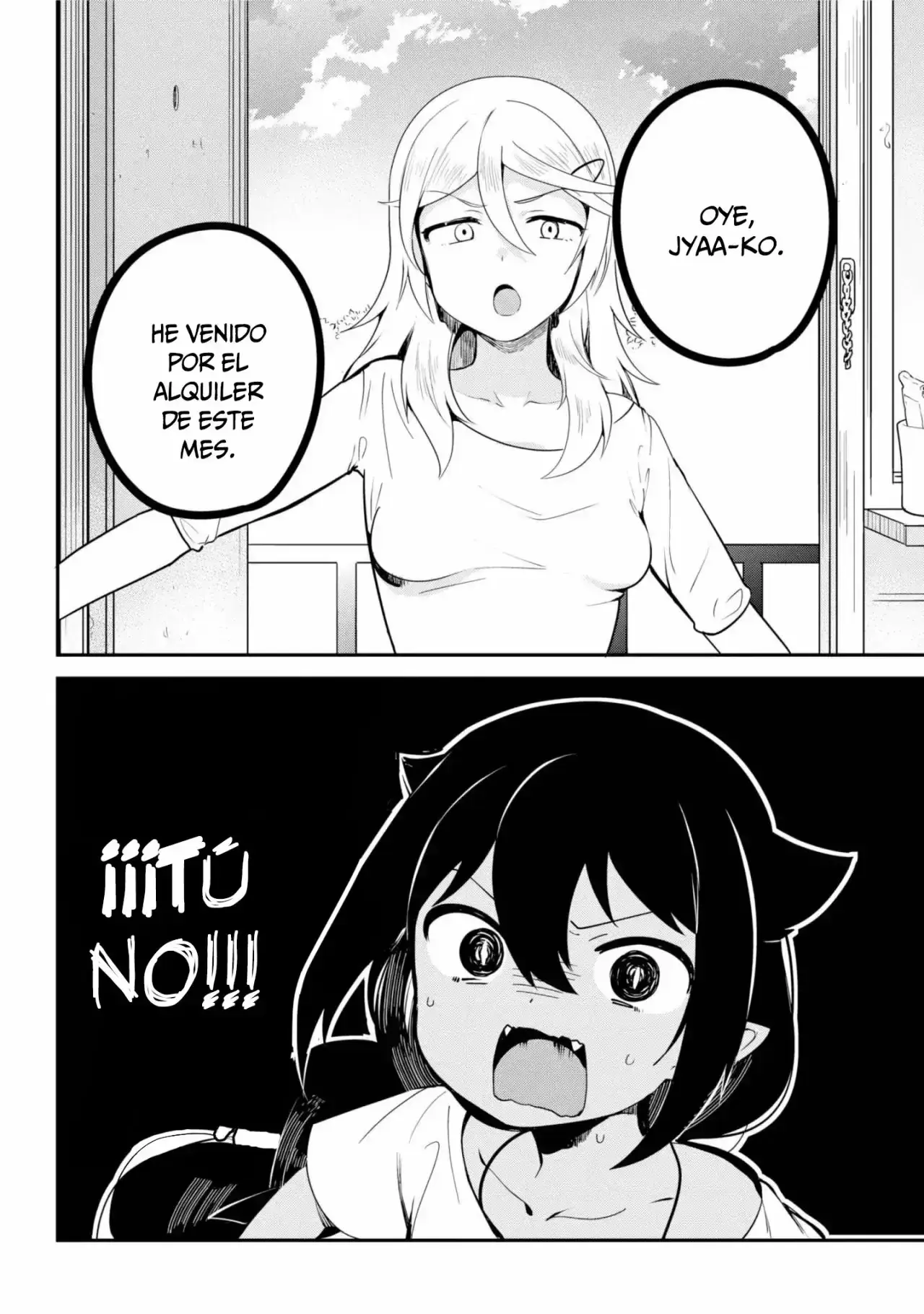 Capitulo 25 page 11