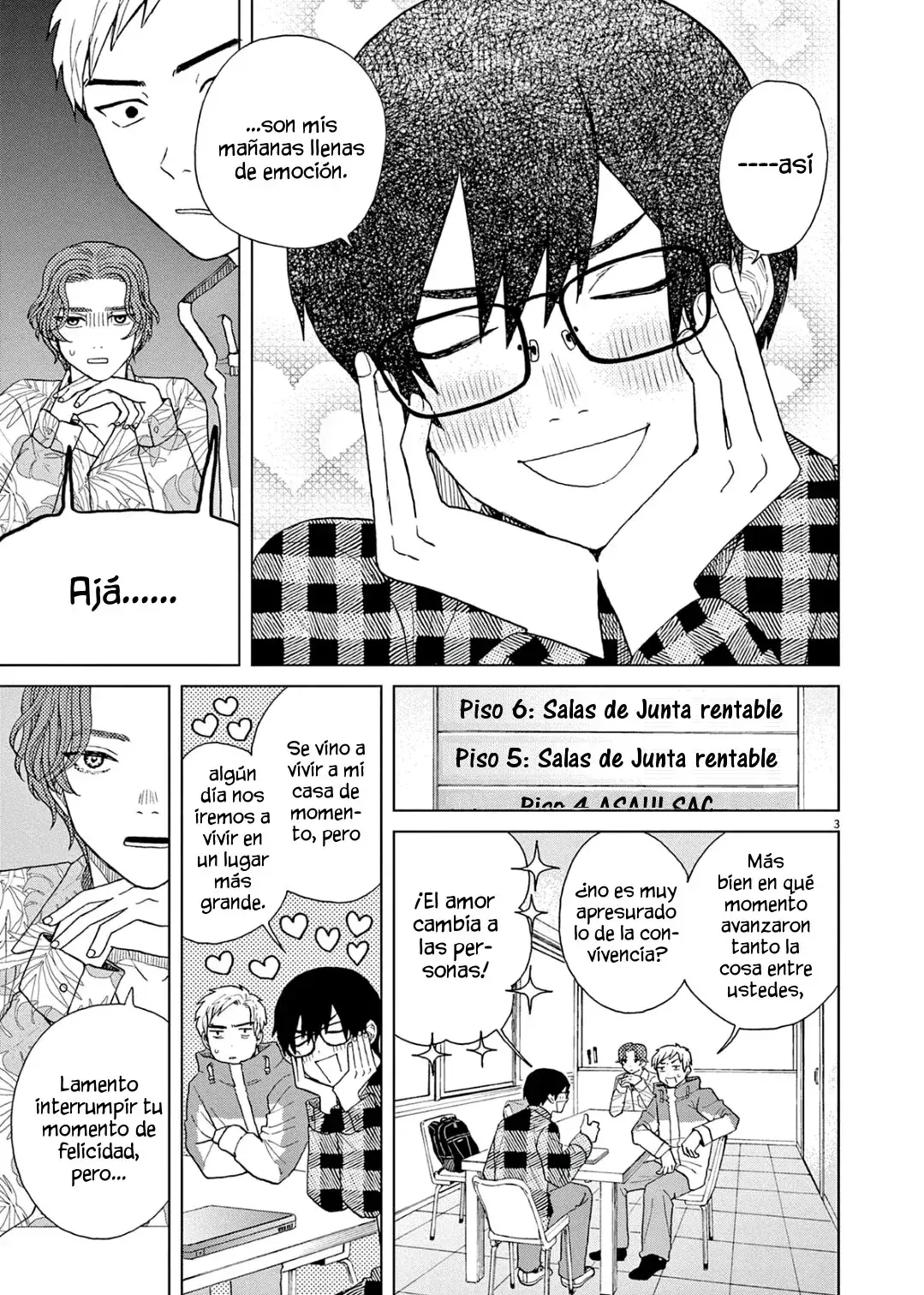 Capitulo 68 page 3