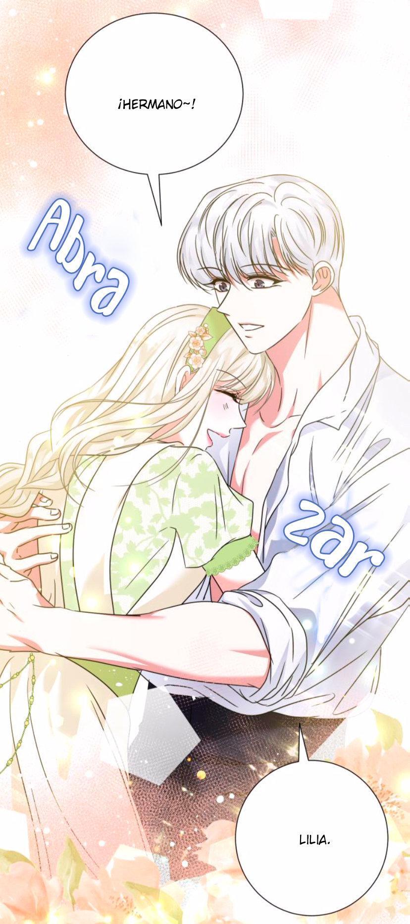 Capitulo 32 page 8
