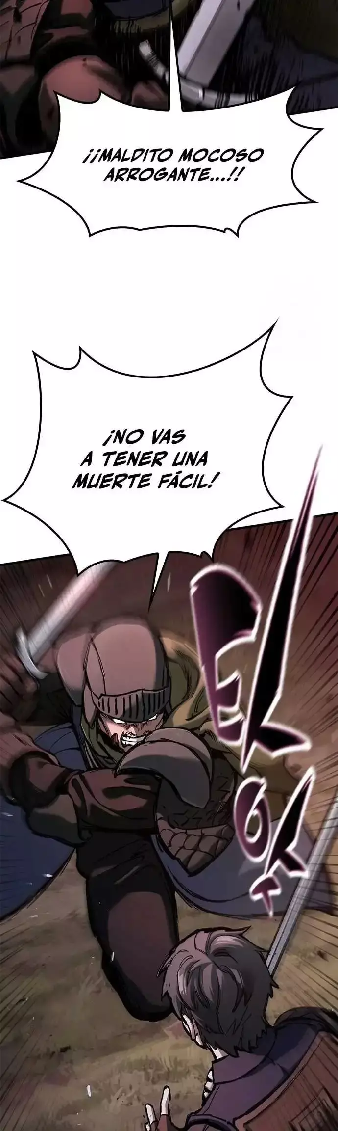 Capitulo 53 page 28