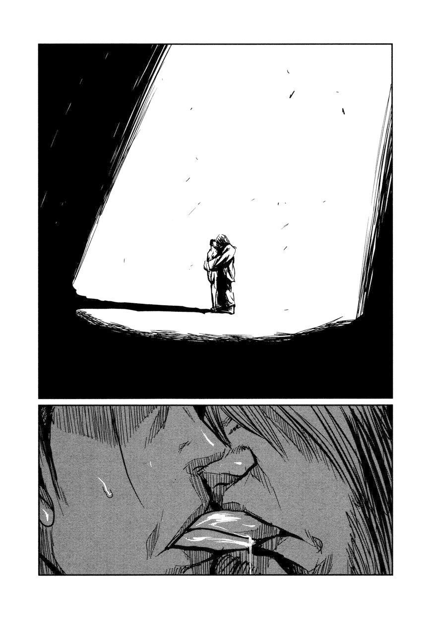 Capitulo 32 page 13