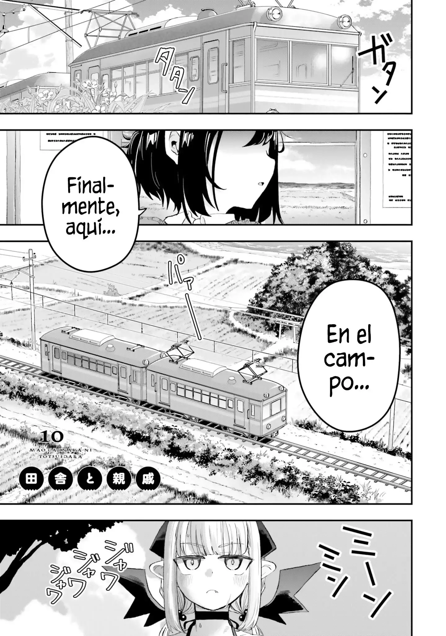 Capitulo 10 page 3
