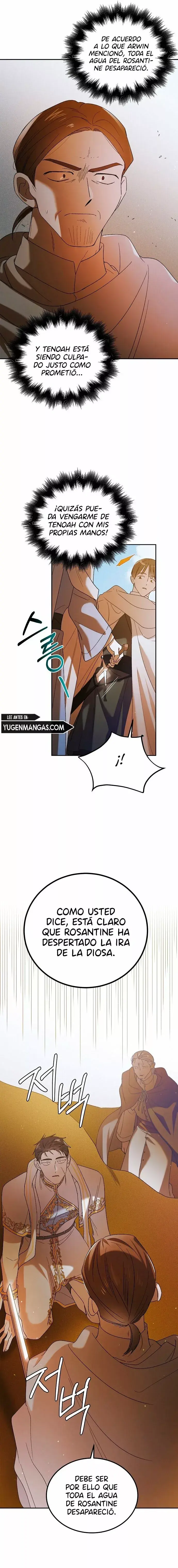 Capitulo 59 page 5