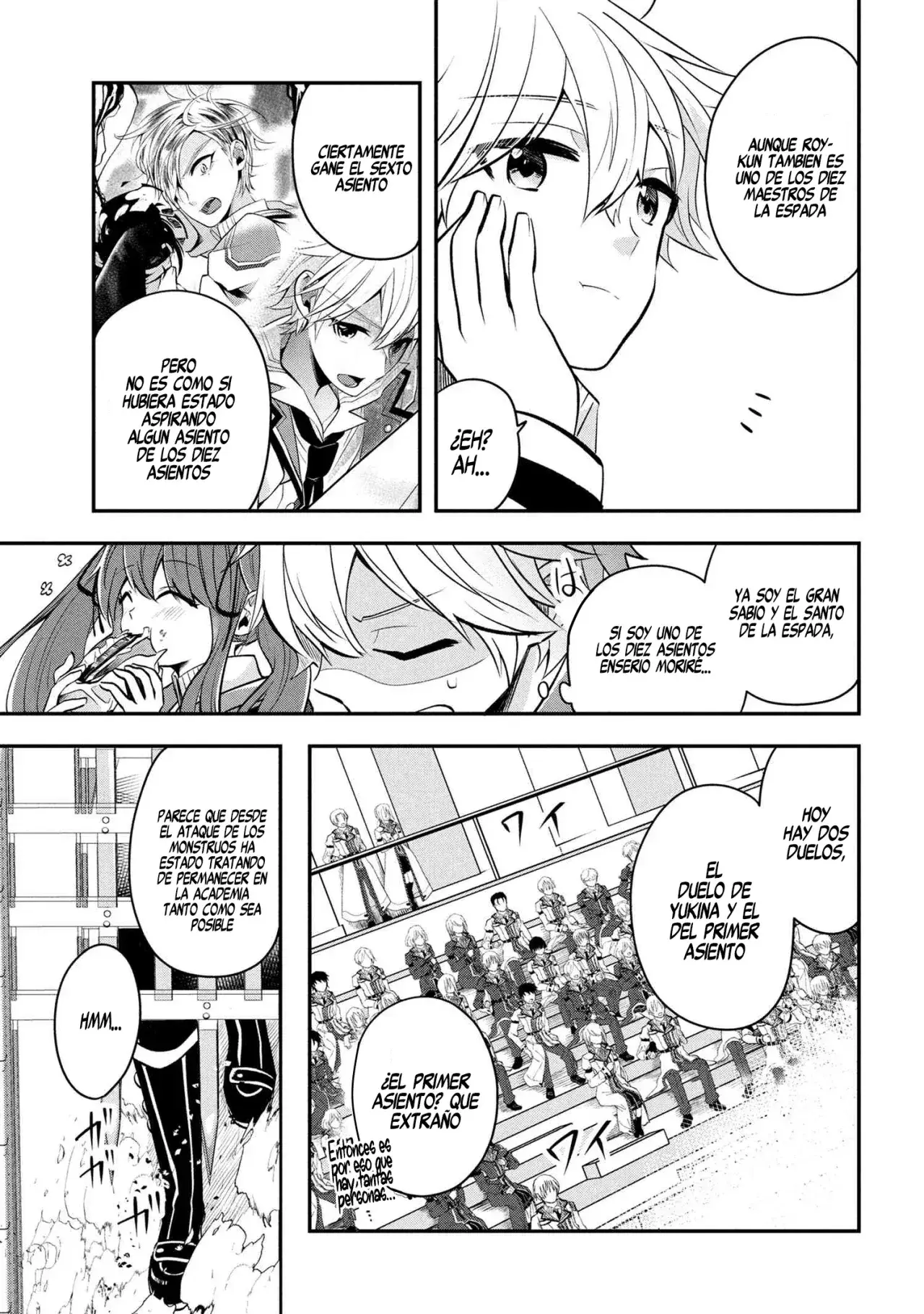 Capitulo 12 page 20