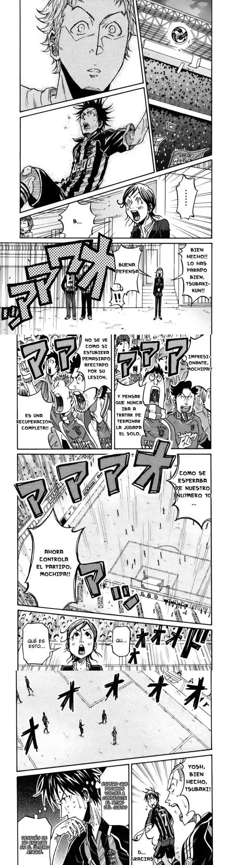 Capitulo 117 page 7
