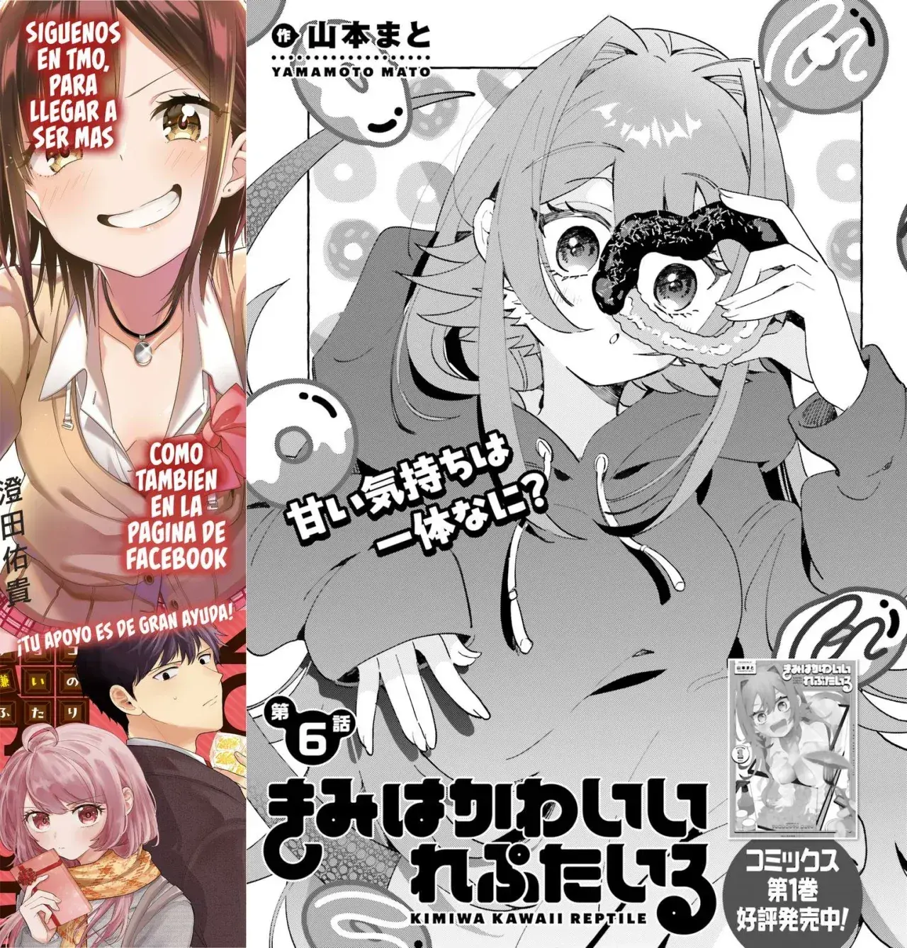 Capitulo 6 page 3