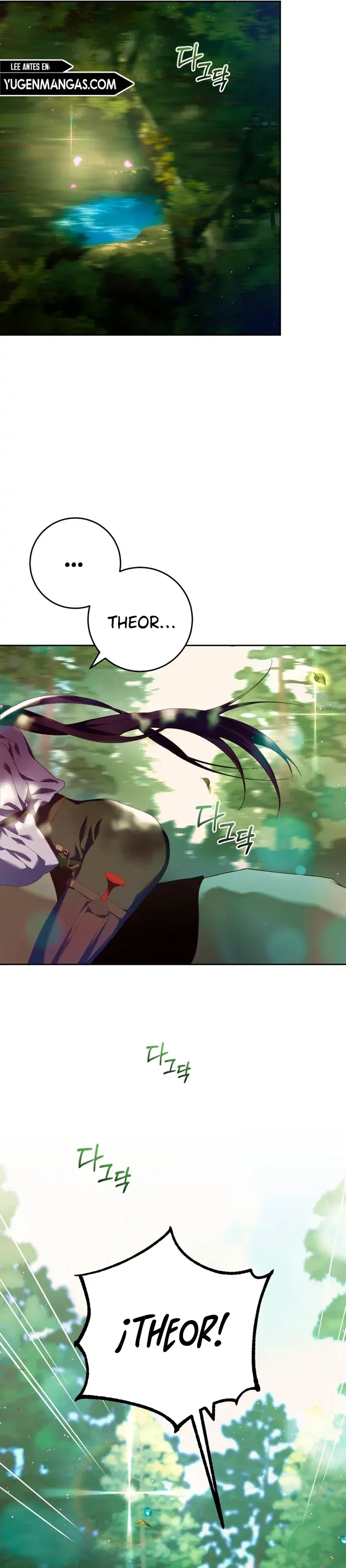 Capitulo 41 page 25