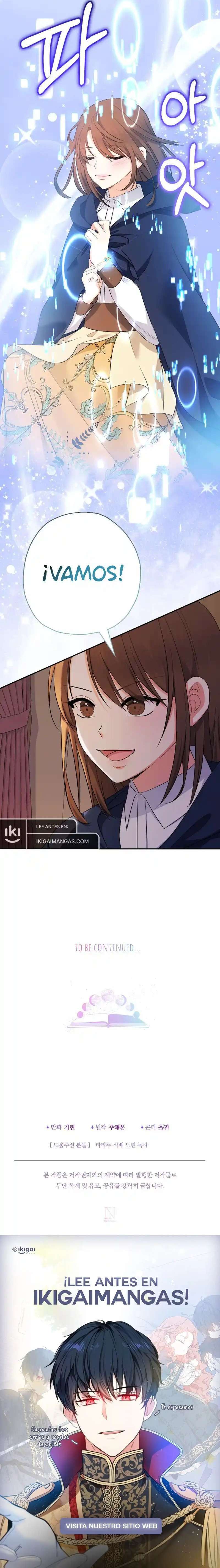 Capitulo 93 page 22