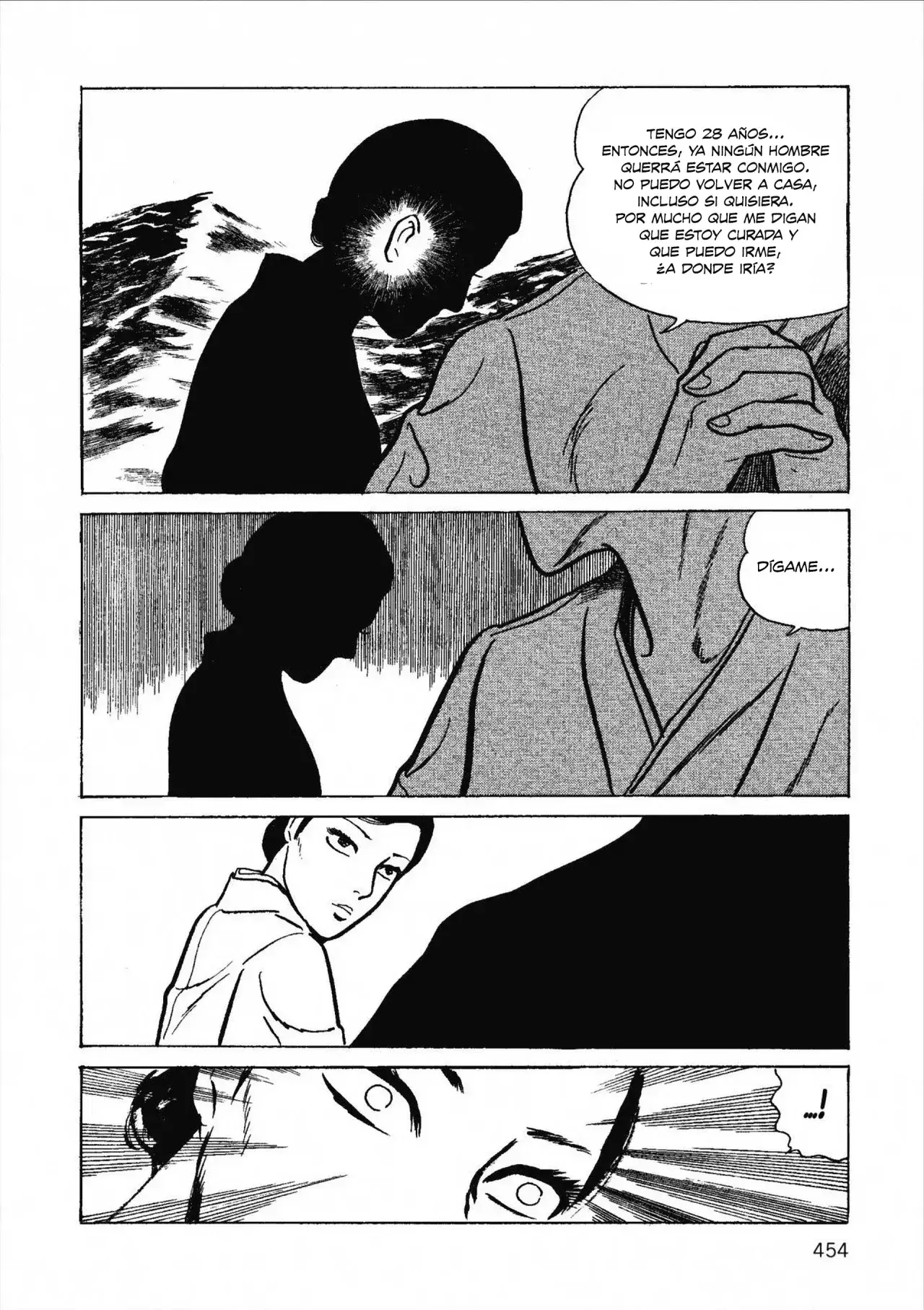 Capitulo 42 page 19