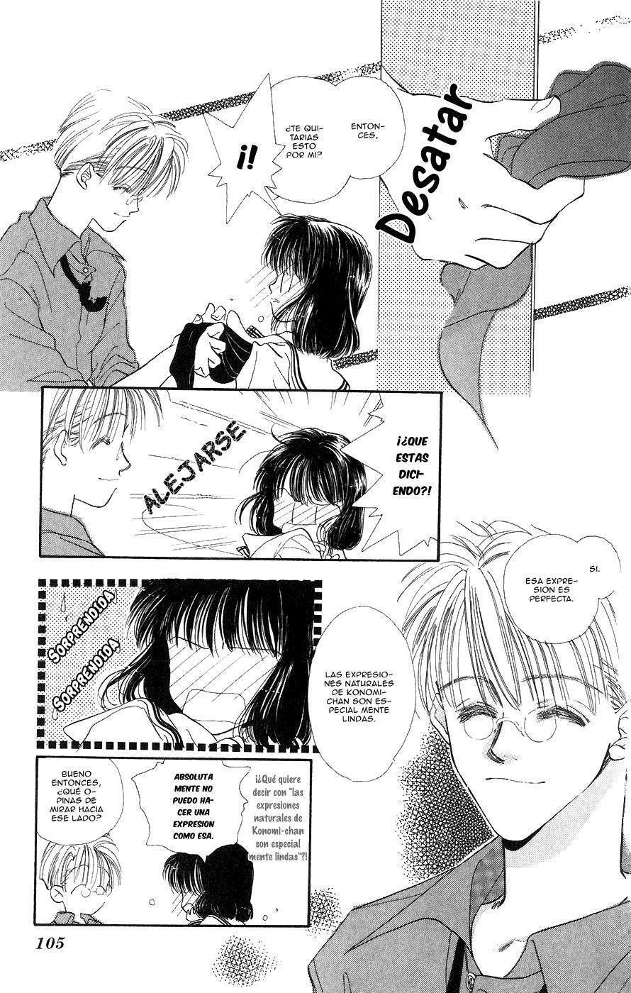 Capitulo 3 page 14