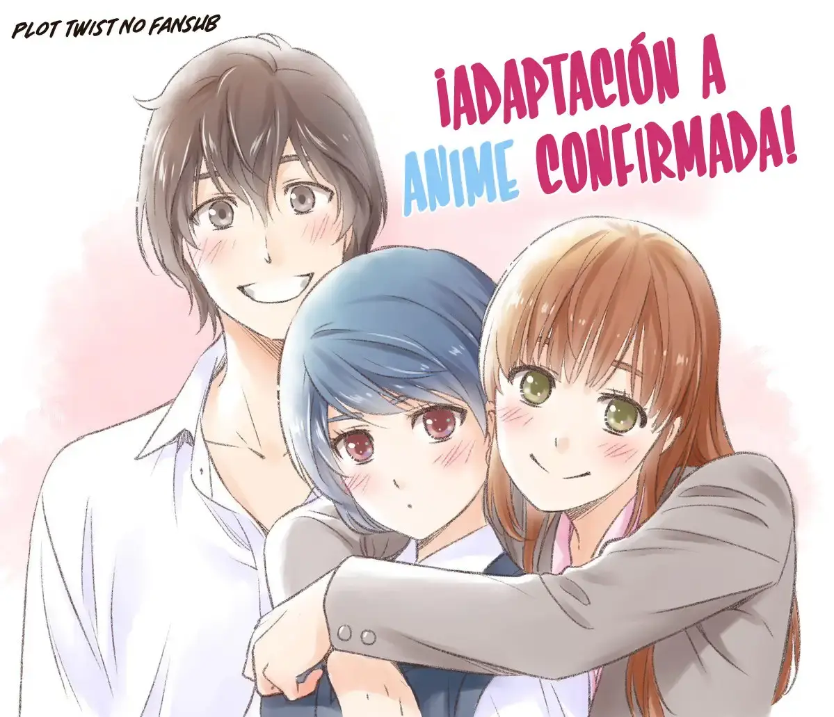 Capitulo 142 page 20
