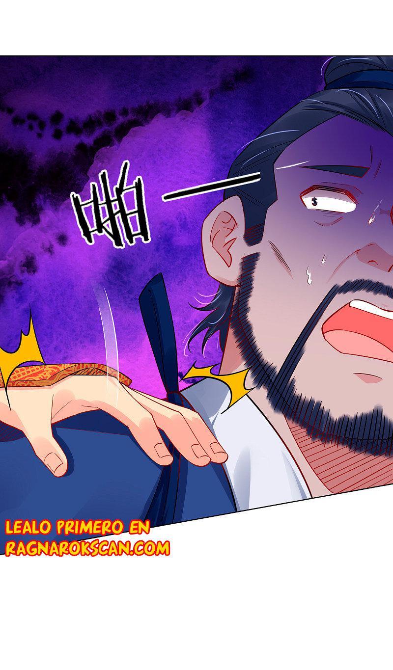 Capitulo 196 page 5