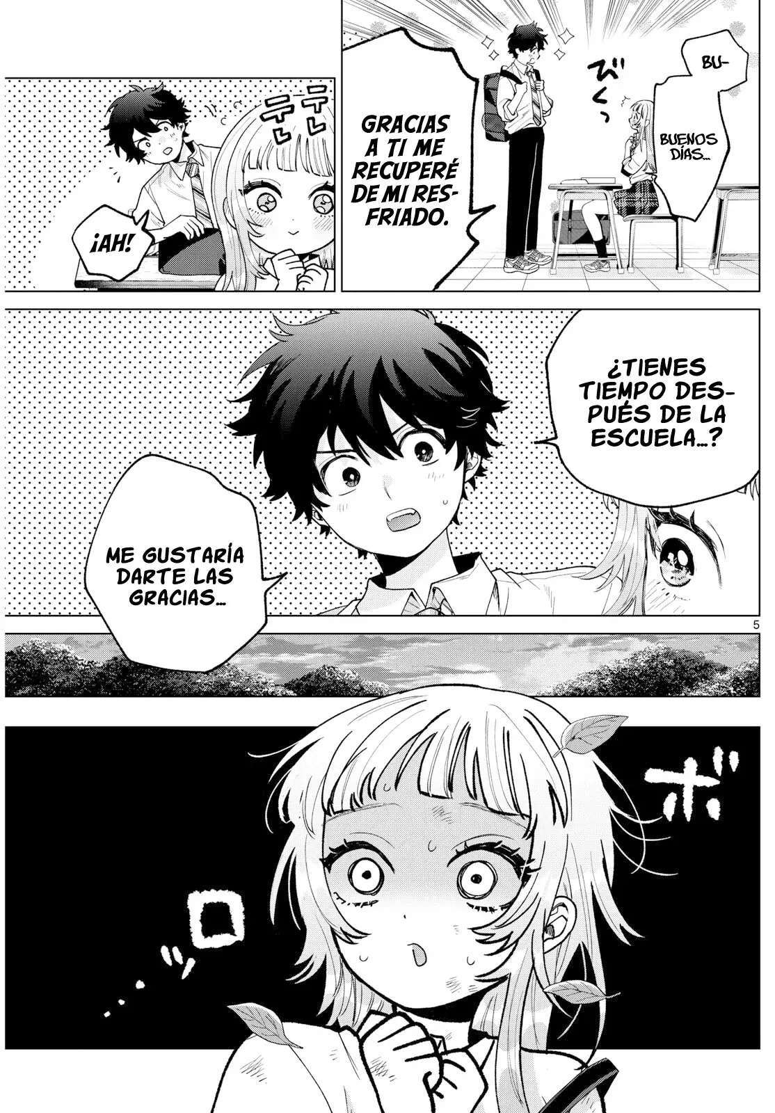 Capitulo 51 page 7