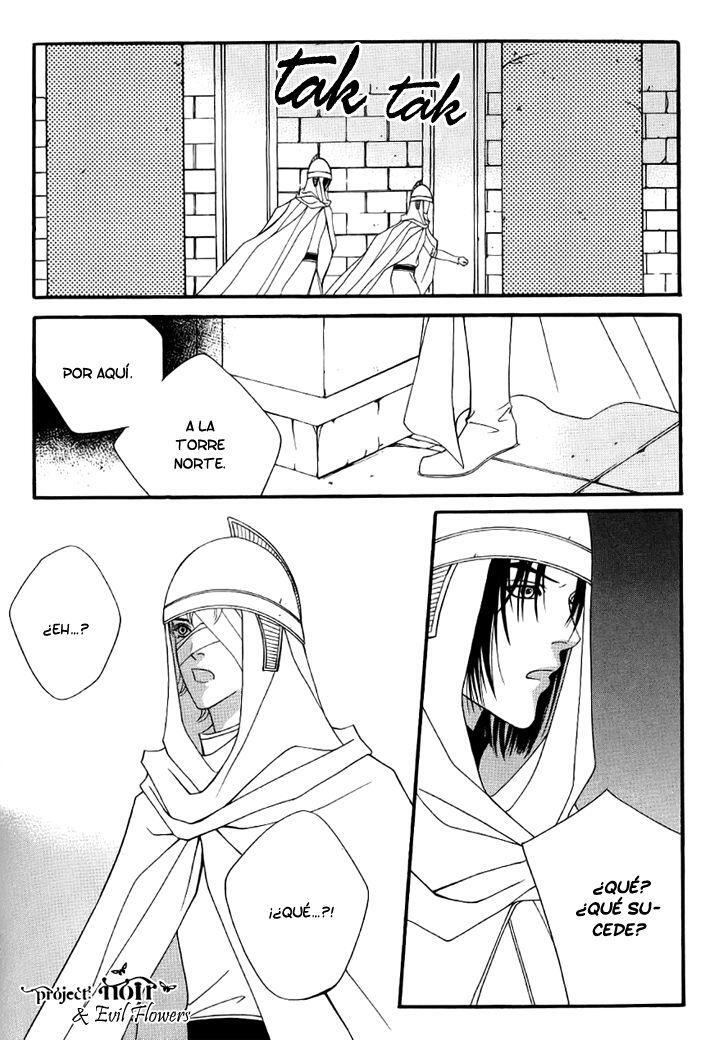 Capitulo 46 page 36