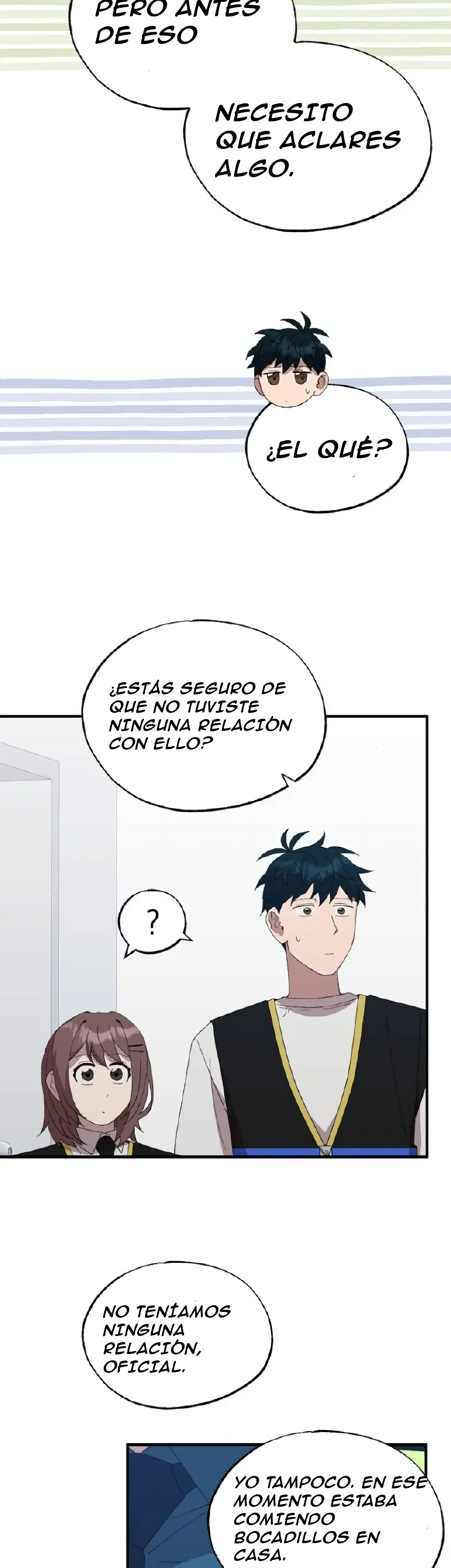 Capitulo 57 page 17